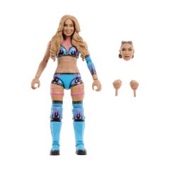Picture of Mattel WWE® Elite -  Lola Vice (JCJ34)