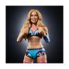 Picture of Mattel WWE® Elite -  Lola Vice (JCJ34)