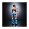 Picture of Mattel WWE® Elite -  Lola Vice (JCJ34)