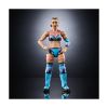 Picture of Mattel WWE® Elite -  Lola Vice (JCJ34)