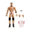 Picture of Mattel WWE® Elite -  La Knight (JCJ29)