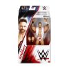 Picture of Mattel WWE® Elite -  La Knight (JCJ29)