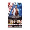 Picture of Mattel WWE® Elite -  La Knight (JCJ29)