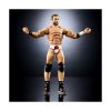 Picture of Mattel WWE® Elite -  La Knight (JCJ29)
