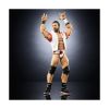 Picture of Mattel WWE® Elite -  La Knight (JCJ29)