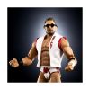 Picture of Mattel WWE® Elite -  La Knight (JCJ29)