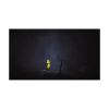 Picture of PS5 Little Nightmares Enhanced - Complete Edition