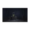 Picture of PS5 Little Nightmares Enhanced - Complete Edition
