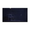 Picture of PS5 Little Nightmares Enhanced - Complete Edition