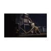 Picture of PS5 Little Nightmares Enhanced - Complete Edition