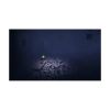 Picture of PS5 Little Nightmares Enhanced - Complete Edition