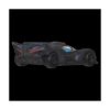 Picture of Mattel Hot Wheels Premium Car Culture: Euro Speed - Bugatti Bolide Vehicle (JBK79)