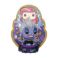 Picture of Funko Pop! Deluxe: The Little Mermaid - Ursula (Stained Glass) #1638 Vinyl Figure