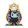 Picture of Funko Pop! Deluxe: Sleeping Beauty - Maleficent (Stained Glass) #1610 Vinyl Figure