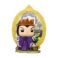 Picture of Funko Pop! Deluxe: Snow White and The Seven Dwarfs - Evil Queen (Stained Glass) #1609 Vinyl Figure
