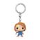 Picture of Funko Pocket Pop!: Chucky - Chucky Vinyl Figure  Keychain