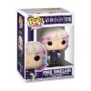 Picture of Funko Pop! Television: Wednesday - Enid Sinclair #1816 Vinyl Figure