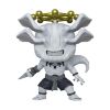Picture of Funko Pop! Super: Jujutsu Kaisen - Mahoraga #Vinyl Figure (6")
