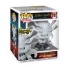 Picture of Funko Pop! Super: Jujutsu Kaisen - Mahoraga #Vinyl Figure (6")