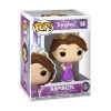 Picture of Funko Pop! Disney: Tangled - Rapunzel #Vinyl Figure