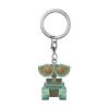 Picture of Funko Pocket Pop!: WALL-E - Wall-E (Patina)   #Vinyl Figures Keychain