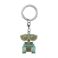 Picture of Funko Pocket Pop!: WALL-E - Wall-E (Patina)   #Vinyl Figures Keychain