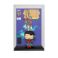 Picture of Funko Pop! Comic Cover: Marvel - Iron Man'68 #Vinyl Figure
