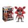 Picture of Funko Pop! Games: Five Nights At Freddy's - Foxy The Pirate # Vinyl Figure