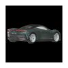 Picture of Mattel Hot Wheels Premium Car Culture: Euro Speed - Automobili Pininfarina Battista Vehicle (JBK77)
