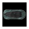 Picture of Mattel Hot Wheels Premium Car Culture: Euro Speed - Automobili Pininfarina Battista Vehicle (JBK77)