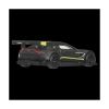 Picture of Mattel Hot Wheels Premium Car Culture: Euro Speed - Aston Martin Vantage GTE Vehicle (JBK76)