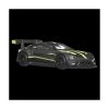 Picture of Mattel Hot Wheels Premium Car Culture: Euro Speed - Aston Martin Vantage GTE Vehicle (JBK76)