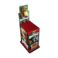 Picture of Panini Italian Brainrot: Display (24 Packs of 7 cards)