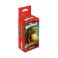 Picture of Panini Italian Brainrot: Eco Blister (5 Packs of 7 cards)