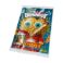 Picture of Panini Italian Brainrot: Starter Pack (1 Album plus 1 Pack of 7 Cards)