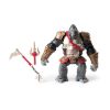 Picture of Spin Master DC Batman: Ninja Strike - Batman Battle Clash! Action Figure (15cm) (20151633)