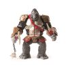 Picture of Spin Master DC Batman: Ninja Strike - Batman Battle Clash! Action Figure (15cm) (20151633)