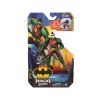 Picture of Spin Master DC Batman: Ninja Strike - Batman Battle Clash! Action Figure (15cm) (20151633)