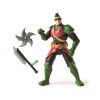 Picture of Spin Master DC Batman: Ninja Strike - Batman Battle Clash! Action Figure (15cm) (20151633)