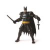 Picture of Spin Master DC Batman: Ninja Strike - Batman Battle Clash! Action Figure (15cm) (20151633)