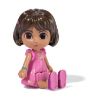 Picture of Spin Master Nickelodeon: Dora - Fantastic Friends Gift Pack (6073738)