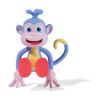 Picture of Spin Master Nickelodeon: Dora - Fantastic Friends Gift Pack (6073738)