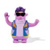 Picture of Spin Master Nickelodeon: Dora - Fantastic Friends Gift Pack (6073738)