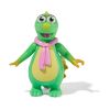 Picture of Spin Master Nickelodeon: Dora - Fantastic Friends Gift Pack (6073738)