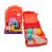Picture of Spin Master Kinetic Sand: Kinetic Sand Σετ Φάρμας (6072781)