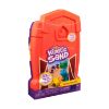 Picture of Spin Master Kinetic Sand: Kinetic Sand Σετ Φάρμας (6072781)