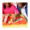 Picture of Spin Master Kinetic Sand: Kinetic Sand Σετ Φάρμας (6072781)