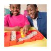 Picture of Spin Master Kinetic Sand: Kinetic Sand Σετ Φάρμας (6072781)