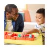 Picture of Spin Master Kinetic Sand: Kinetic Sand Σετ Φάρμας (6072781)