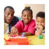 Picture of Spin Master Kinetic Sand: Kinetic Sand Σετ Φάρμας (6072781)